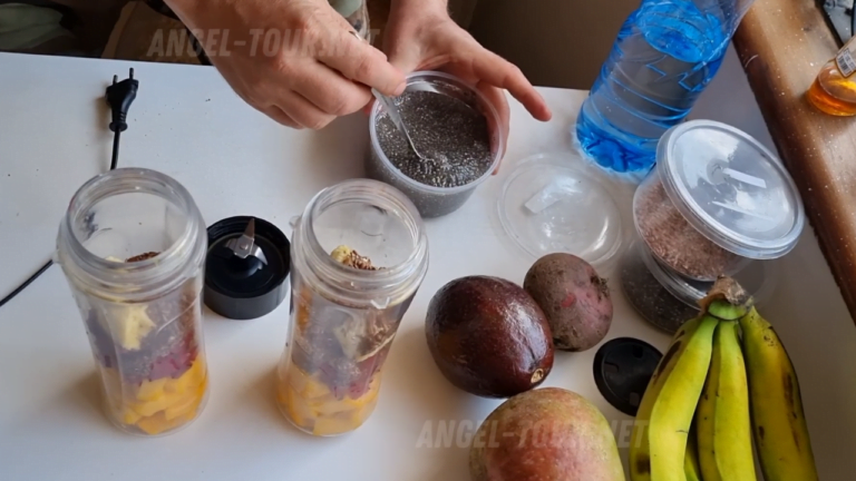 Untitled design (11)