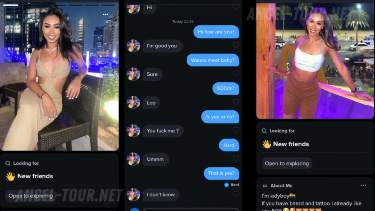 Untitled design (14)