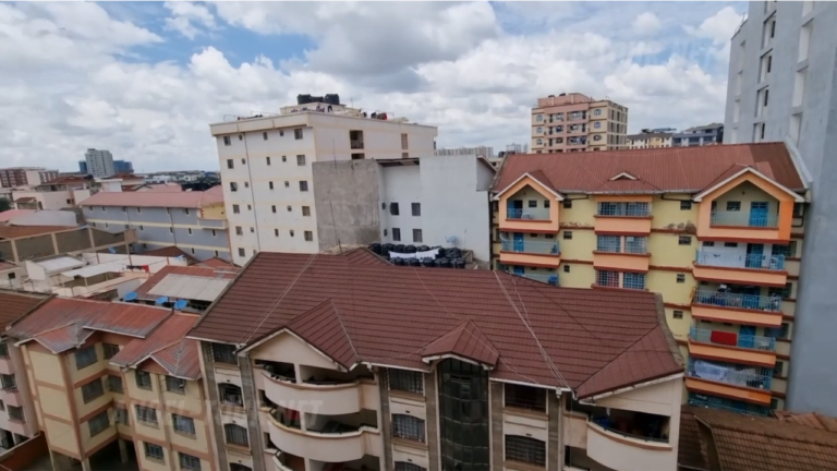 Untitled design (16)