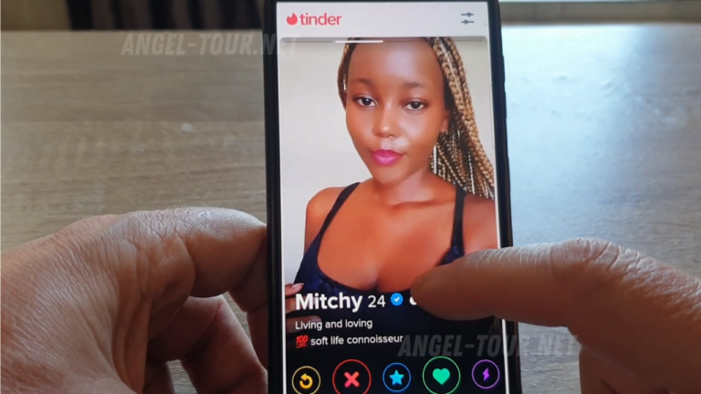 Untitled design (17)