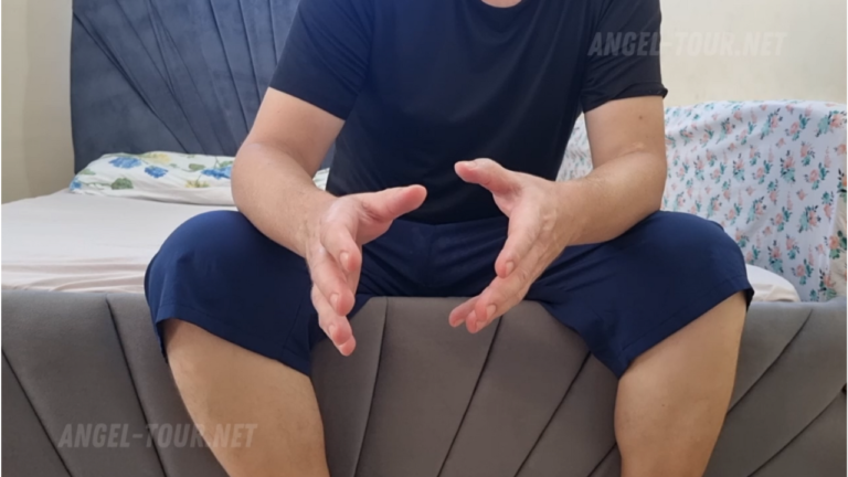 Untitled design (19)