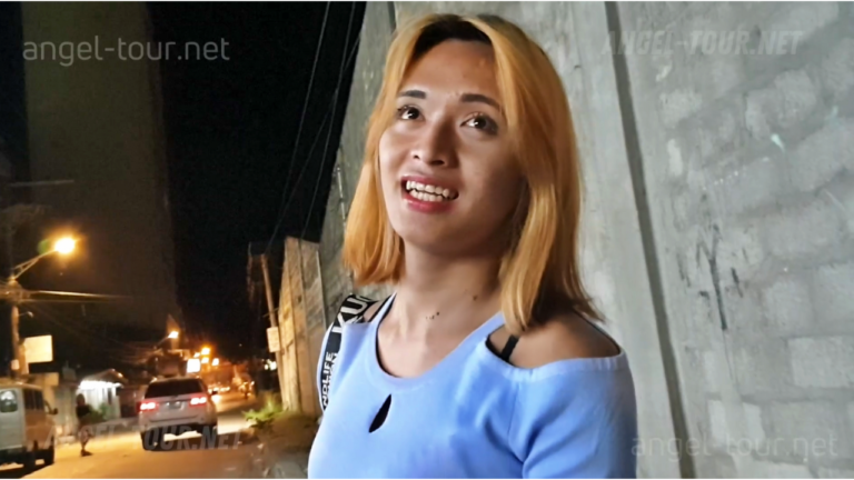 Untitled design (11)